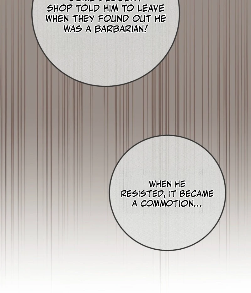 The Guidebook for Villainesses Chapter 58 425 ch 58 25