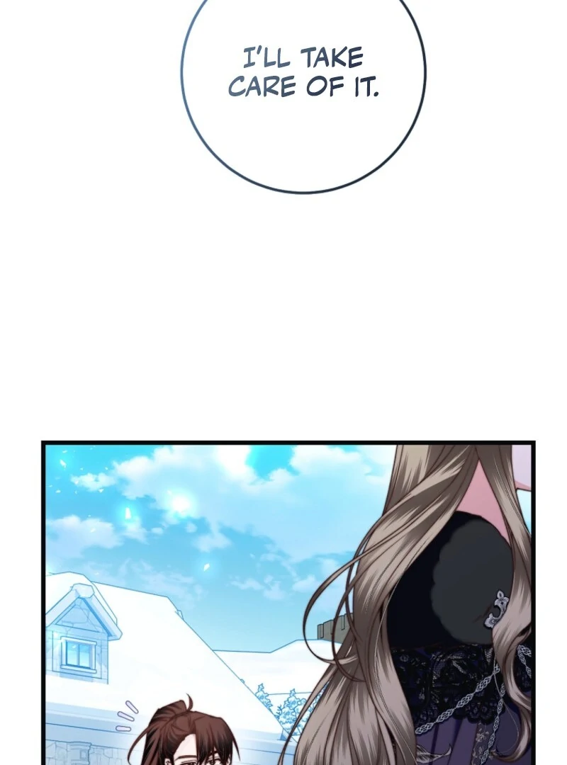 The Guidebook for Villainesses Chapter 58 429 ch 58 29