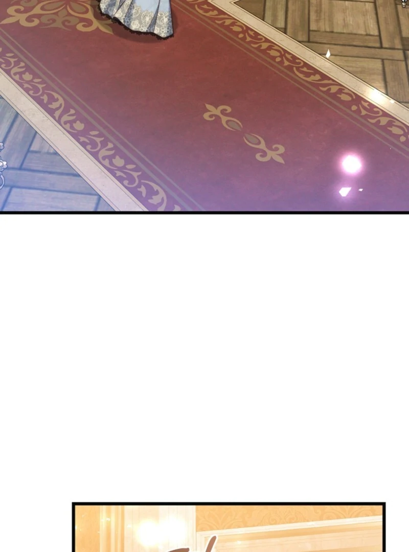 The Guidebook for Villainesses Chapter 58 403 ch 58 3