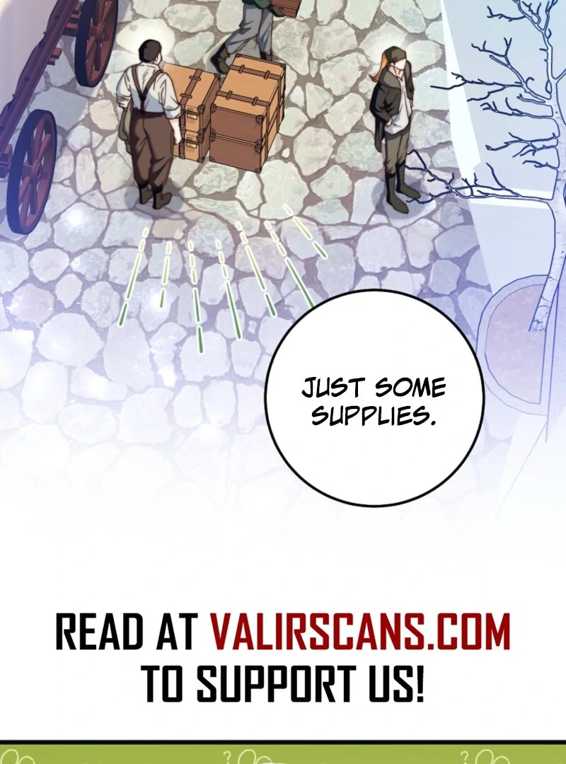 The Guidebook for Villainesses Chapter 58 432 ch 58 32