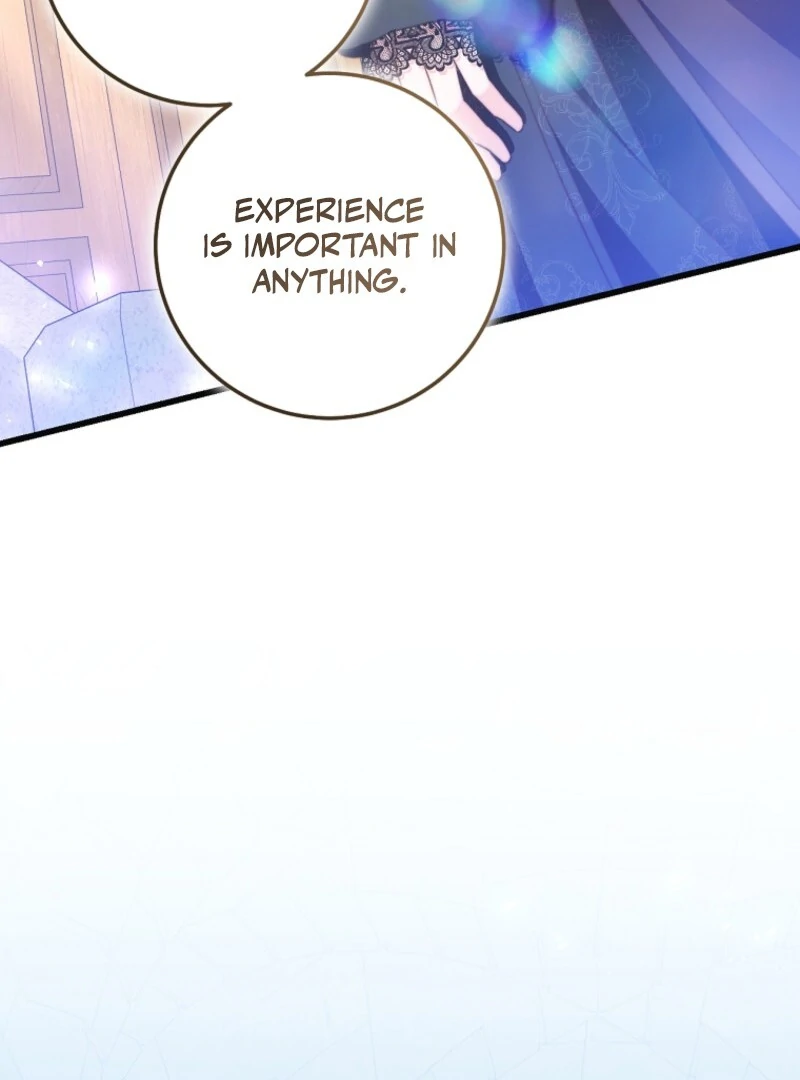 The Guidebook for Villainesses Chapter 58 435 ch 58 35