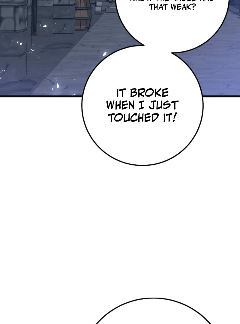 The Guidebook for Villainesses Chapter 58 437 ch 58 37