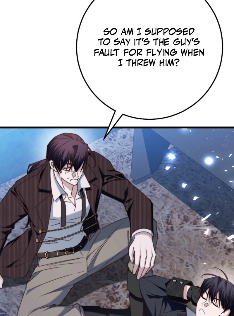 The Guidebook for Villainesses Chapter 58 438 ch 58 38