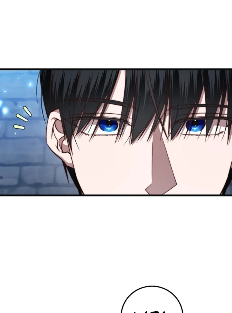 The Guidebook for Villainesses Chapter 58 442 ch 58 42