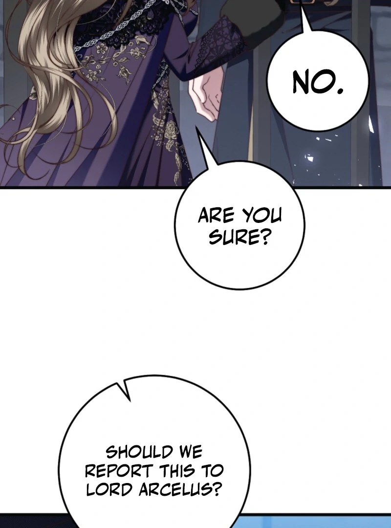 The Guidebook for Villainesses Chapter 58 445 ch 58 45