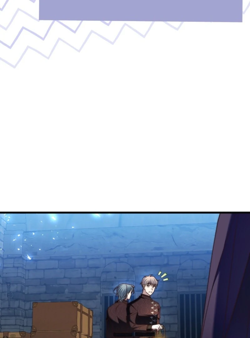 The Guidebook for Villainesses Chapter 58 448 ch 58 48