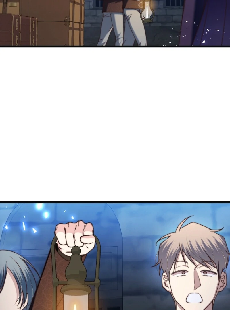 The Guidebook for Villainesses Chapter 58 449 ch 58 49