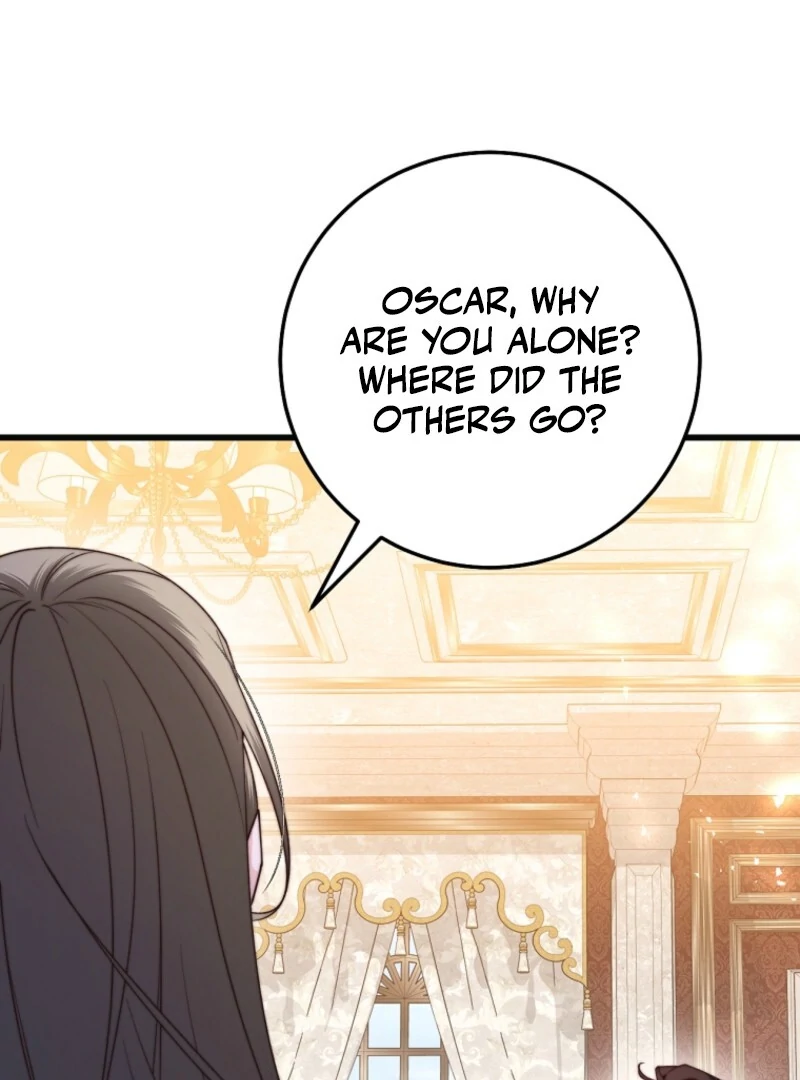 The Guidebook for Villainesses Chapter 58 405 ch 58 5