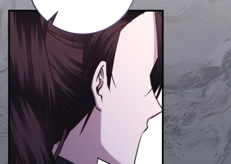 The Guidebook for Villainesses Chapter 58 453 ch 58 53