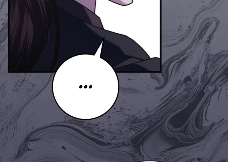 The Guidebook for Villainesses Chapter 58 454 ch 58 54