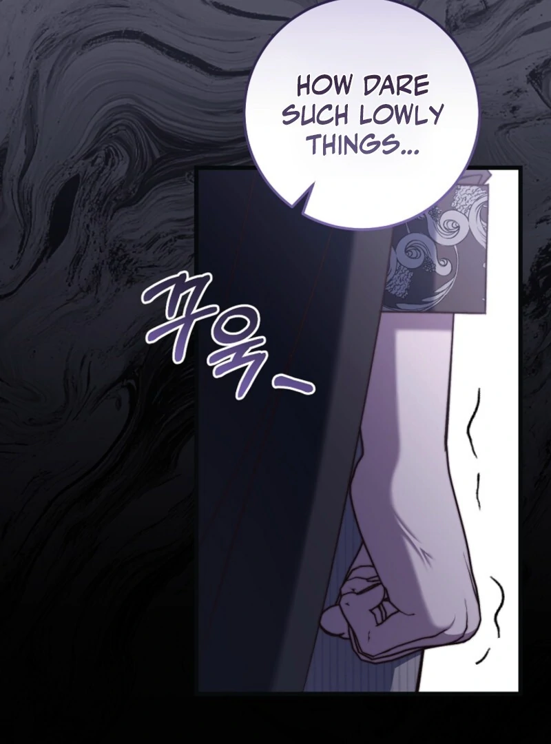 The Guidebook for Villainesses Chapter 58 455 ch 58 55