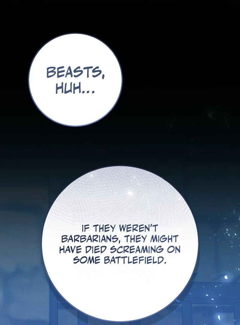 The Guidebook for Villainesses Chapter 58 456 ch 58 56