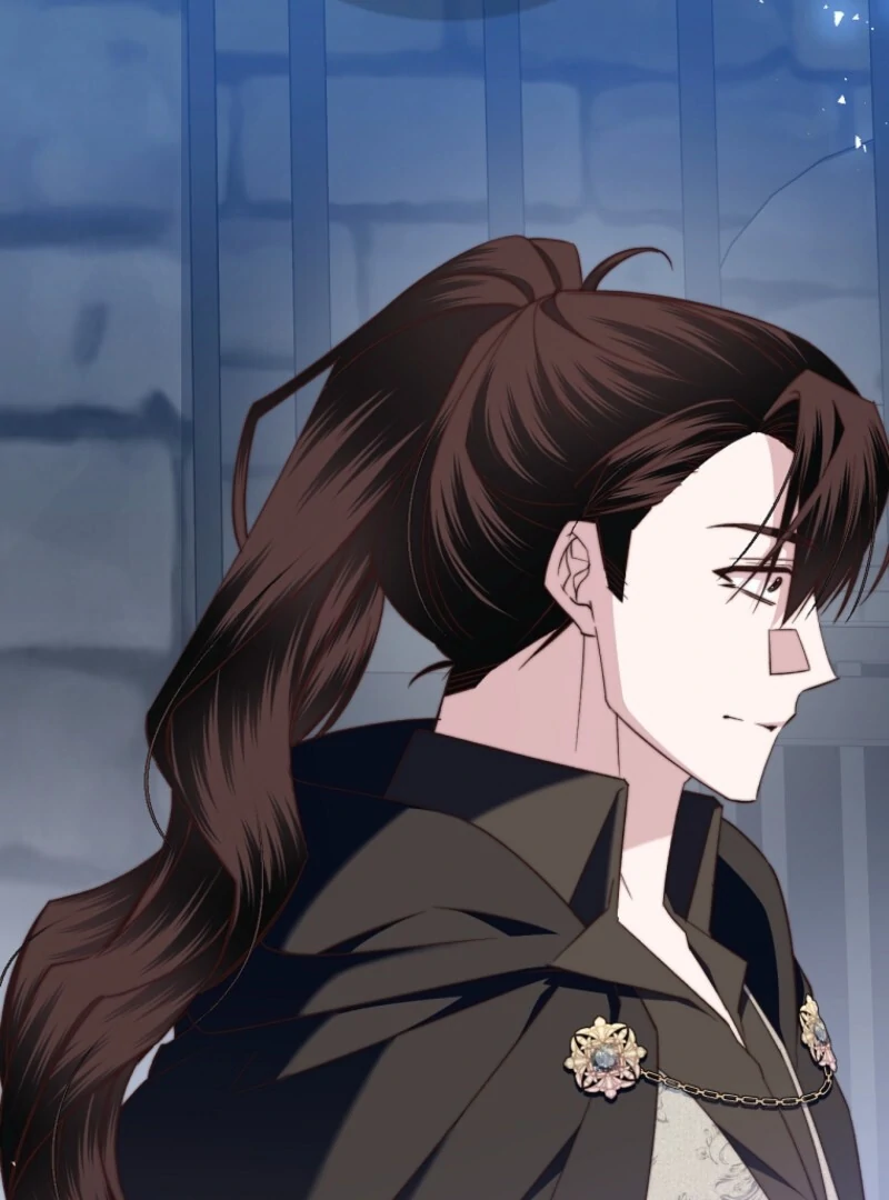 The Guidebook for Villainesses Chapter 58 457 ch 58 57