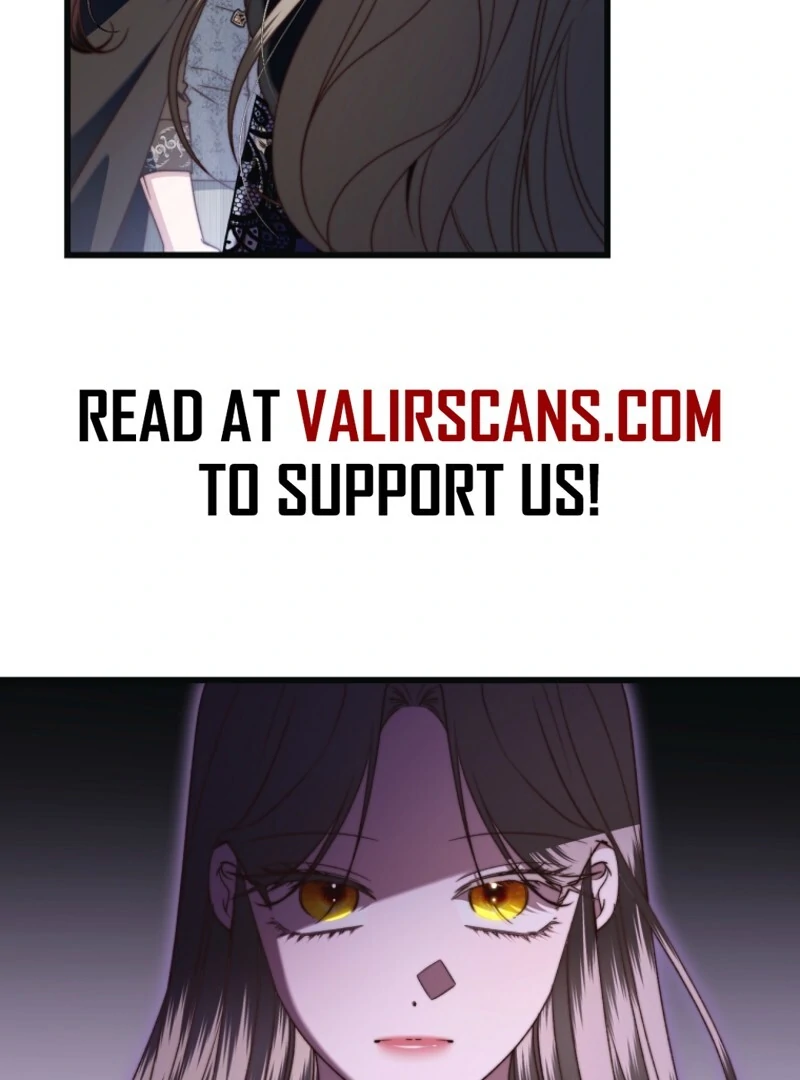 The Guidebook for Villainesses Chapter 58 459 ch 58 59