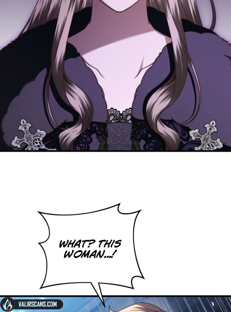 The Guidebook for Villainesses Chapter 58 460 ch 58 60