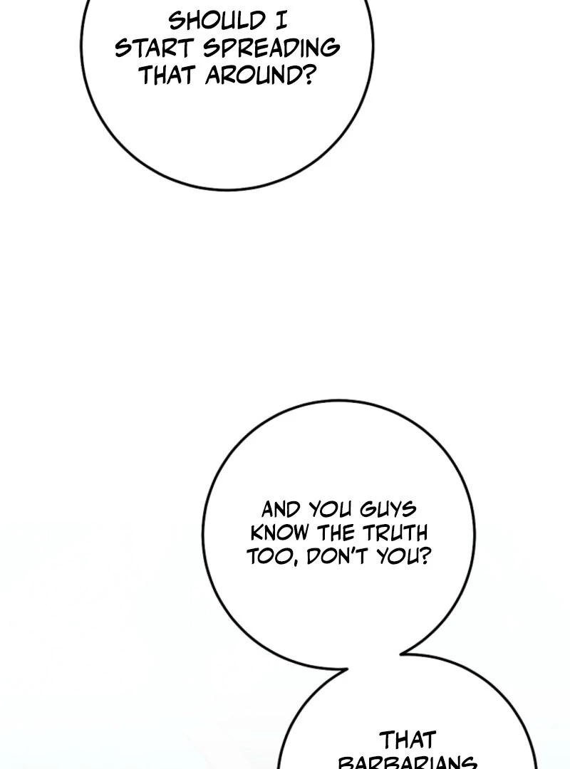 The Guidebook for Villainesses Chapter 58 464 ch 58 64