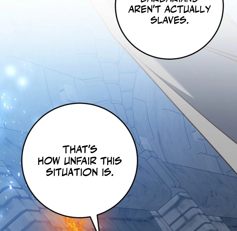 The Guidebook for Villainesses Chapter 58 465 ch 58 65