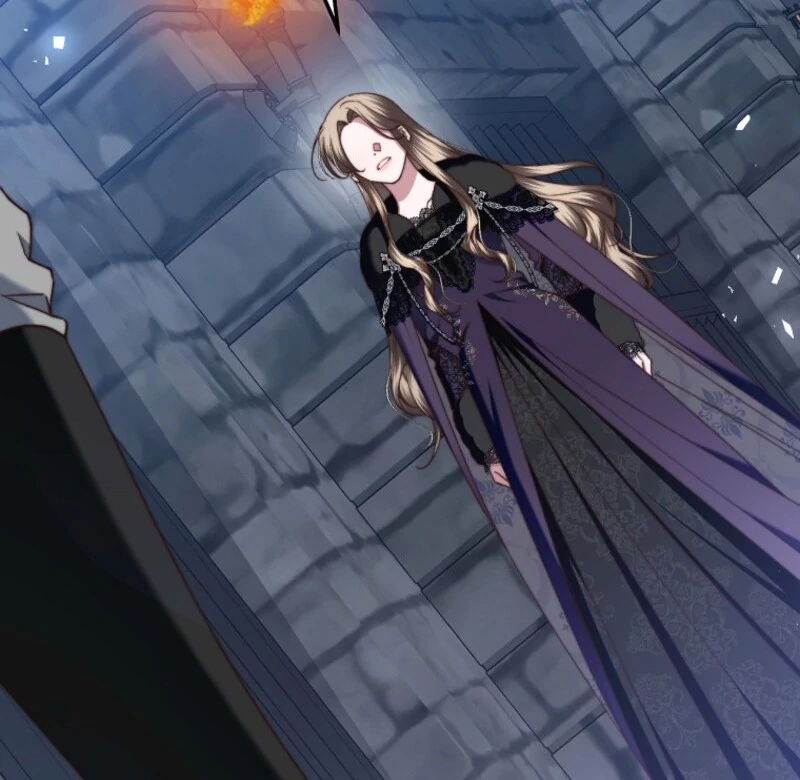 The Guidebook for Villainesses Chapter 58 466 ch 58 66