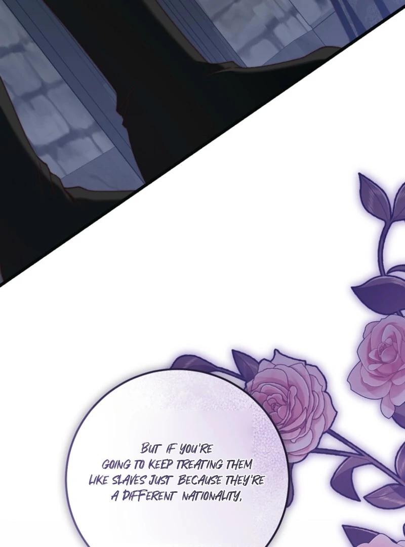 The Guidebook for Villainesses Chapter 58 467 ch 58 67