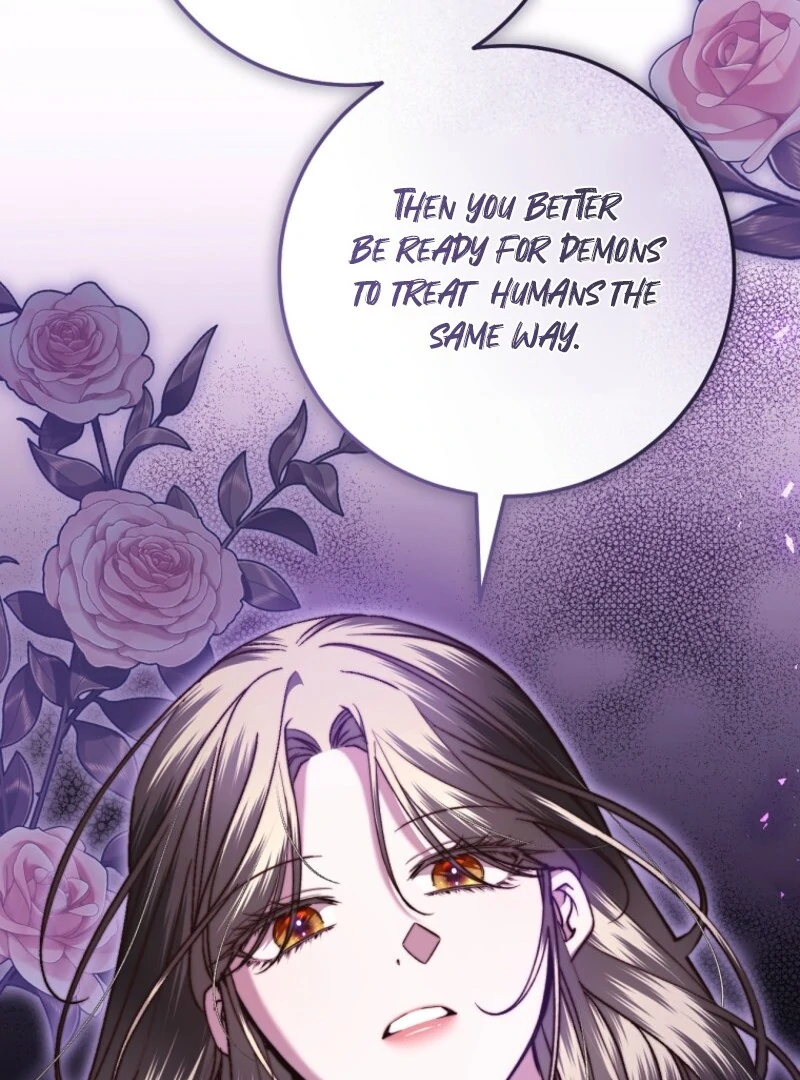 The Guidebook for Villainesses Chapter 58 468 ch 58 68