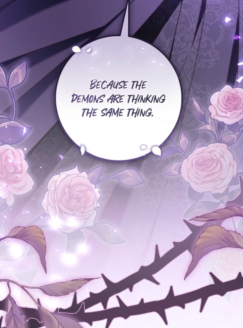 The Guidebook for Villainesses Chapter 58 470 ch 58 70