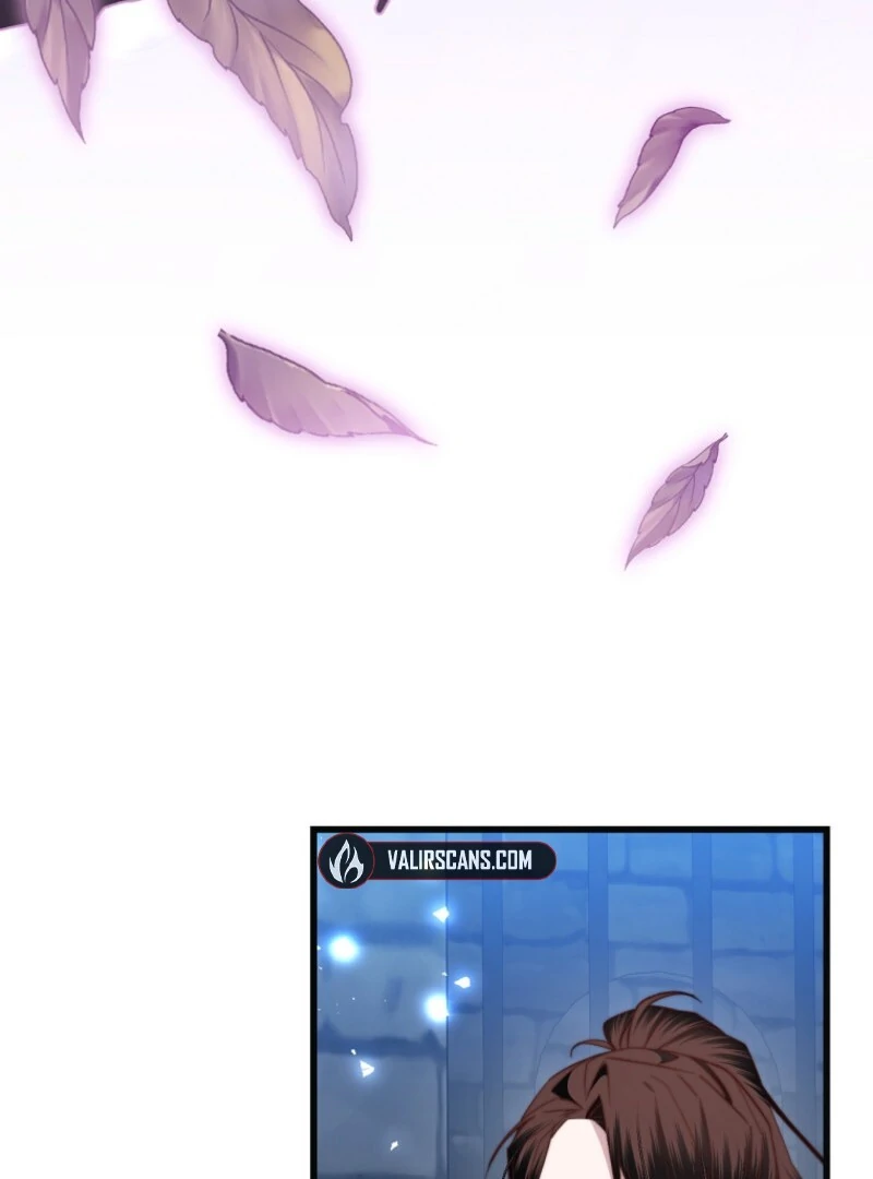 The Guidebook for Villainesses Chapter 58 471 ch 58 71