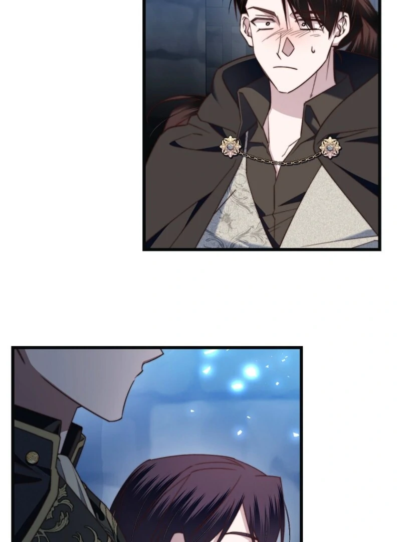 The Guidebook for Villainesses Chapter 58 472 ch 58 72