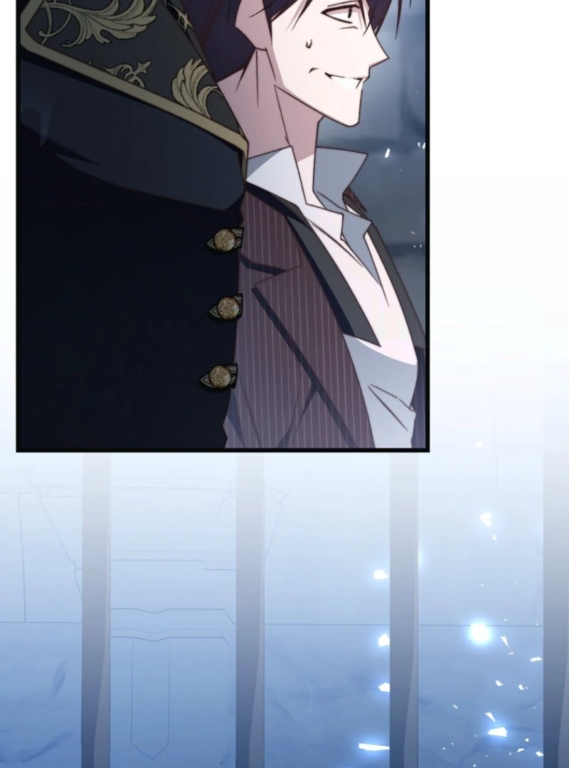 The Guidebook for Villainesses Chapter 58 473 ch 58 73