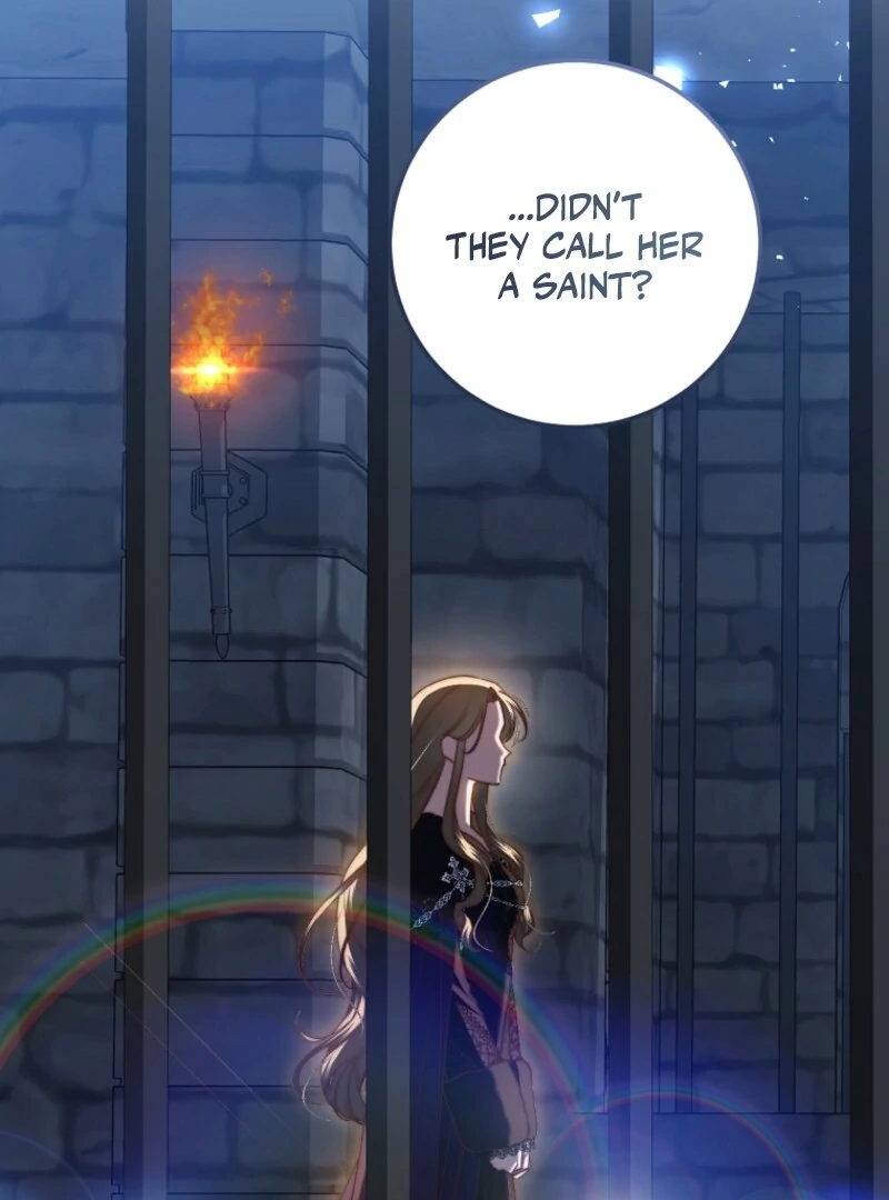 The Guidebook for Villainesses Chapter 58 474 ch 58 74