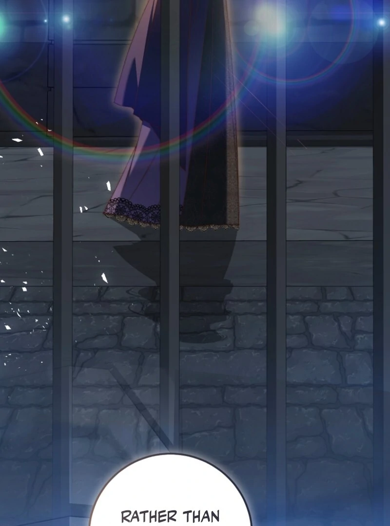 The Guidebook for Villainesses Chapter 58 475 ch 58 75