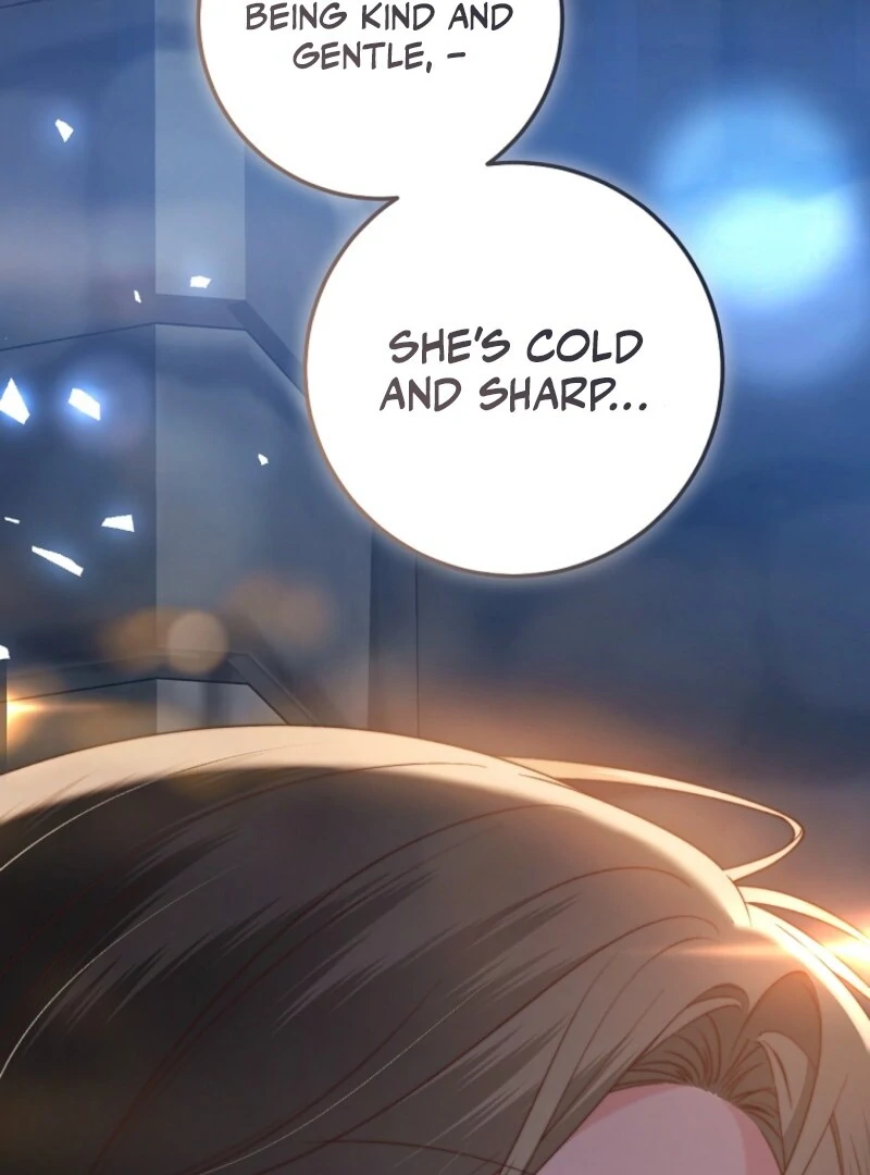 The Guidebook for Villainesses Chapter 58 476 ch 58 76