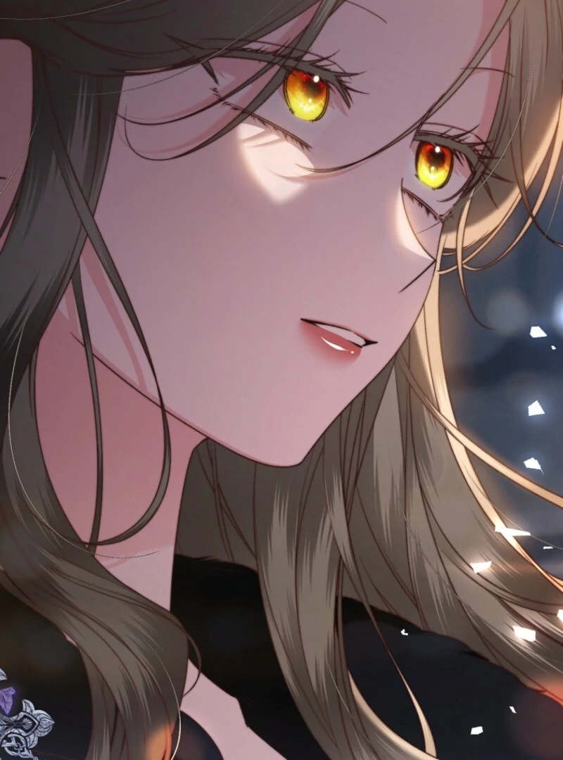 The Guidebook for Villainesses Chapter 58 477 ch 58 77