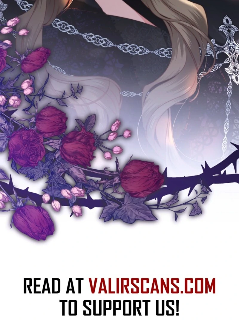 The Guidebook for Villainesses Chapter 58 478 ch 58 78