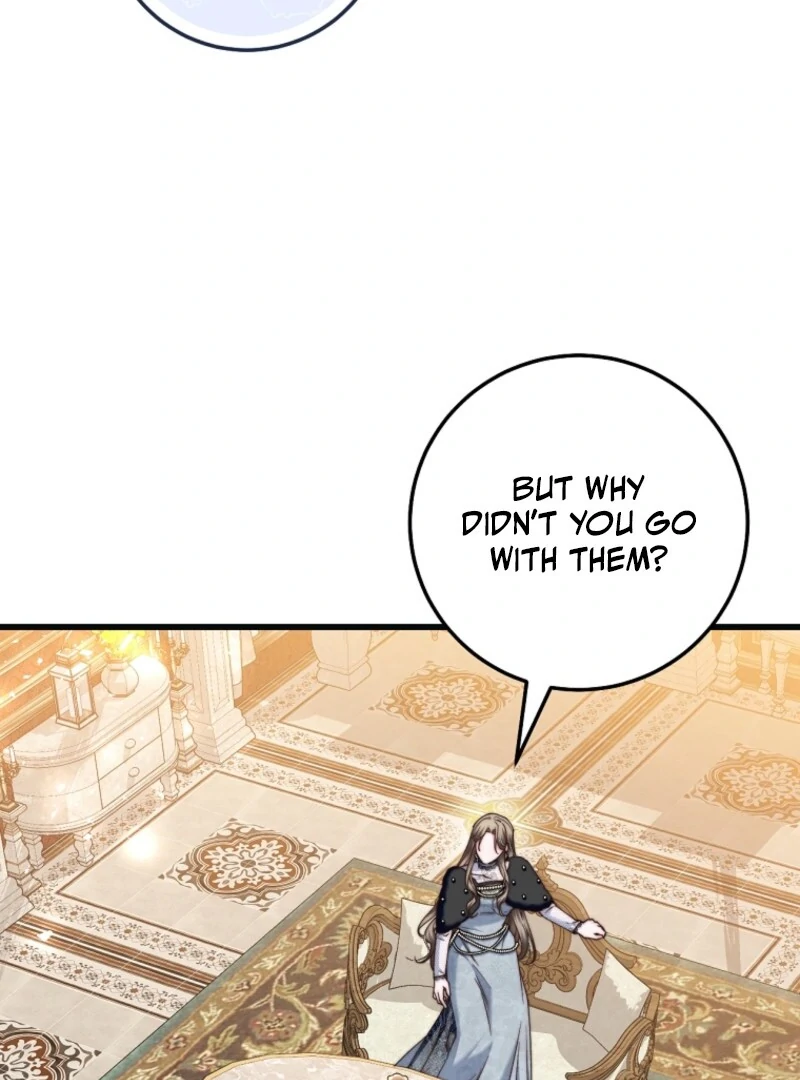 The Guidebook for Villainesses Chapter 58 408 ch 58 8