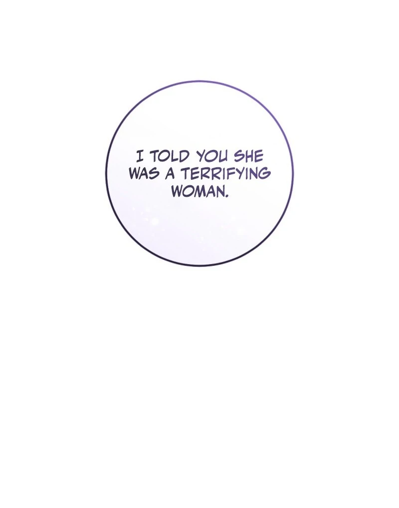 The Guidebook for Villainesses Chapter 58 480 ch 58 80