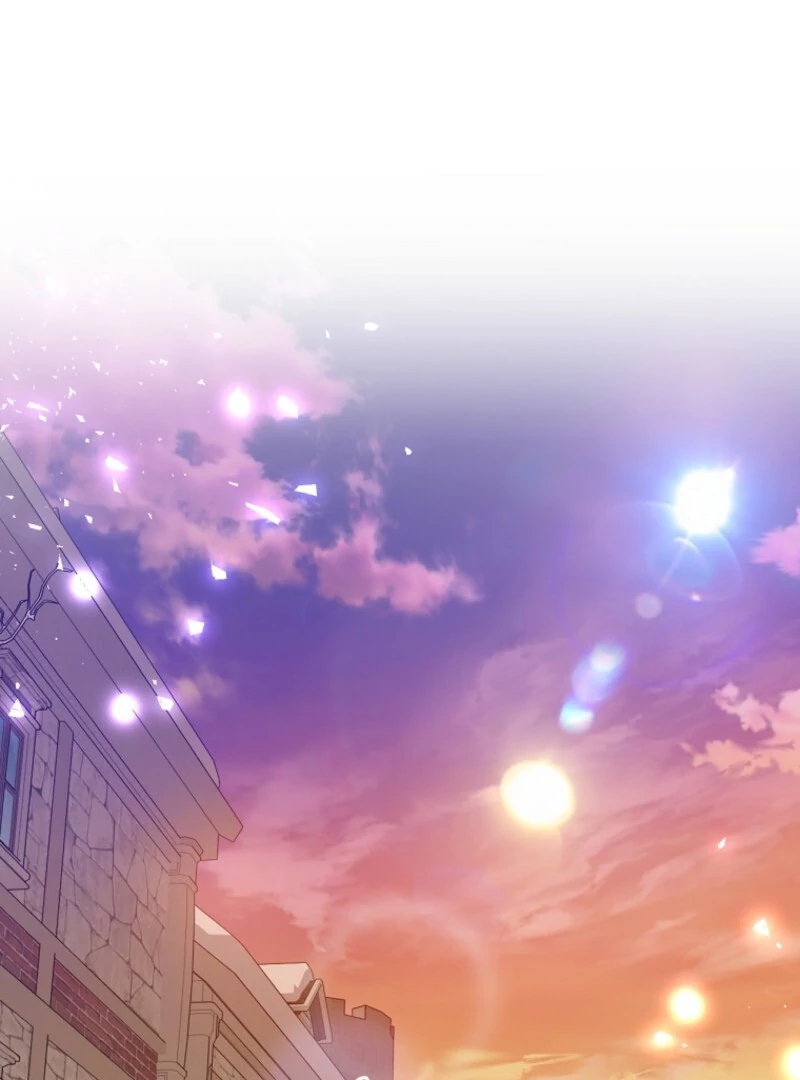 The Guidebook for Villainesses Chapter 58 481 ch 58 81