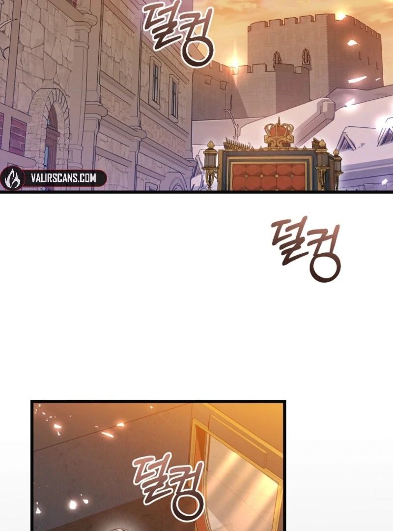 The Guidebook for Villainesses Chapter 58 482 ch 58 82