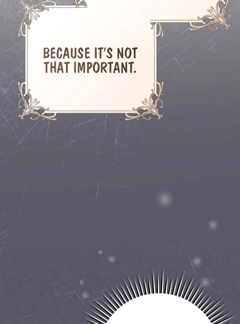 The Guidebook for Villainesses Chapter 58 484 ch 58 84