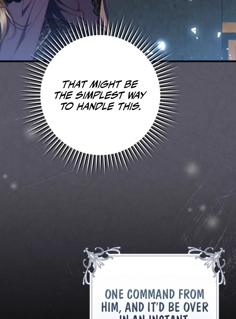 The Guidebook for Villainesses Chapter 58 486 ch 58 86