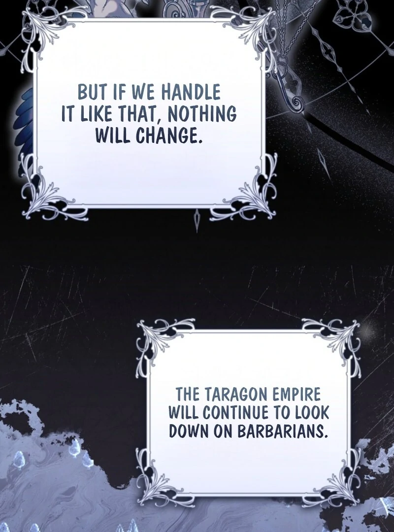 The Guidebook for Villainesses Chapter 58 488 ch 58 88