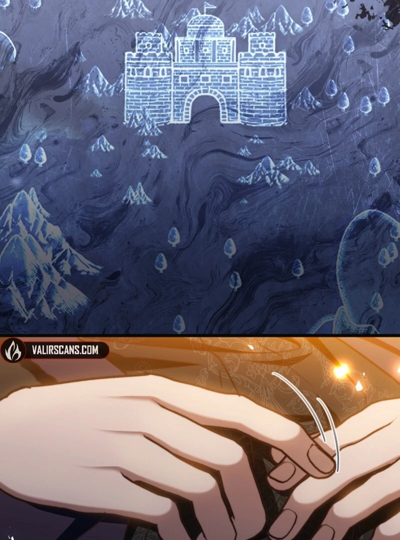 The Guidebook for Villainesses Chapter 58 489 ch 58 89