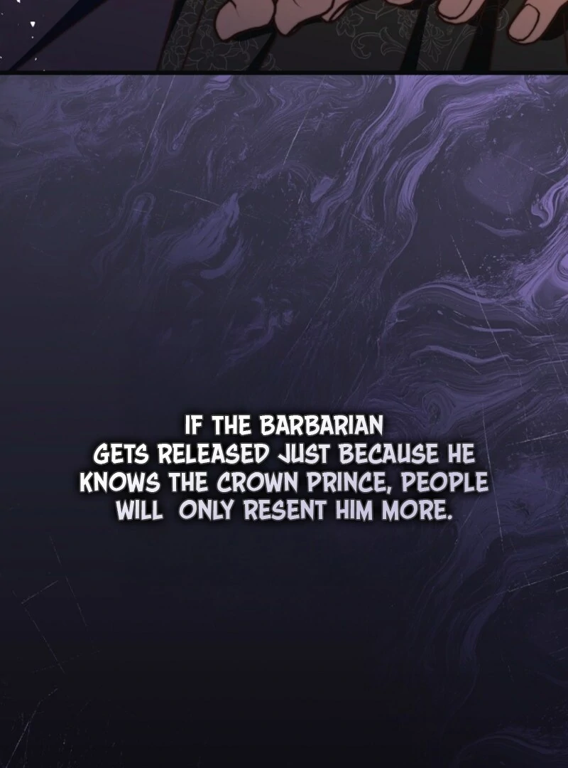 The Guidebook for Villainesses Chapter 58 490 ch 58 90