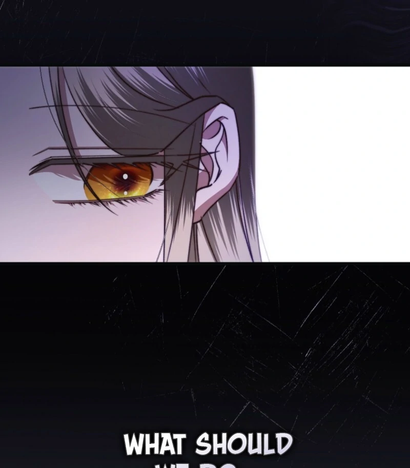 The Guidebook for Villainesses Chapter 58 491 ch 58 91