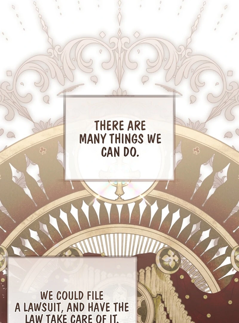 The Guidebook for Villainesses Chapter 58 493 ch 58 93