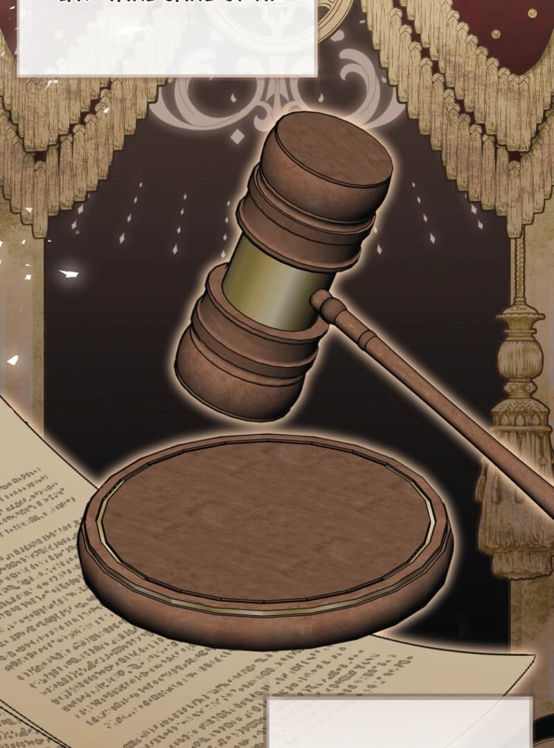 The Guidebook for Villainesses Chapter 58 494 ch 58 94