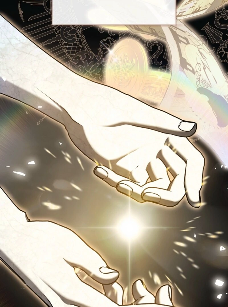 The Guidebook for Villainesses Chapter 58 496 ch 58 96