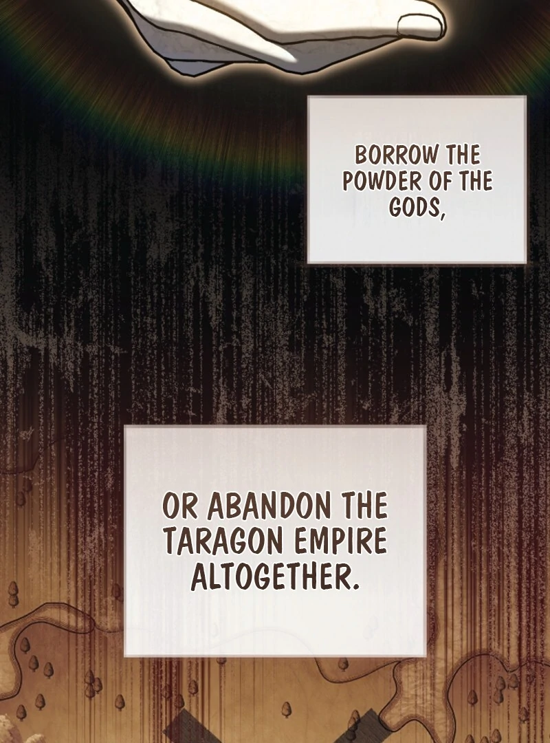 The Guidebook for Villainesses Chapter 58 497 ch 58 97