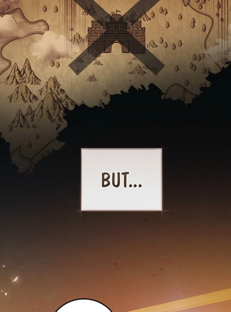 The Guidebook for Villainesses Chapter 58 498 ch 58 98