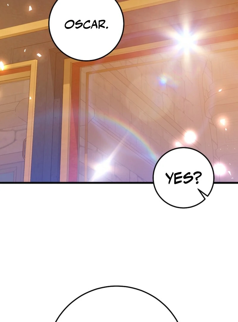 The Guidebook for Villainesses Chapter 58 499 ch 58 99