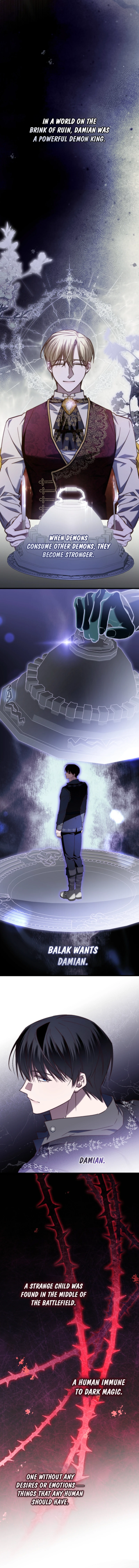 The Guidebook for Villainesses Chapter 59 55 ch 59 6